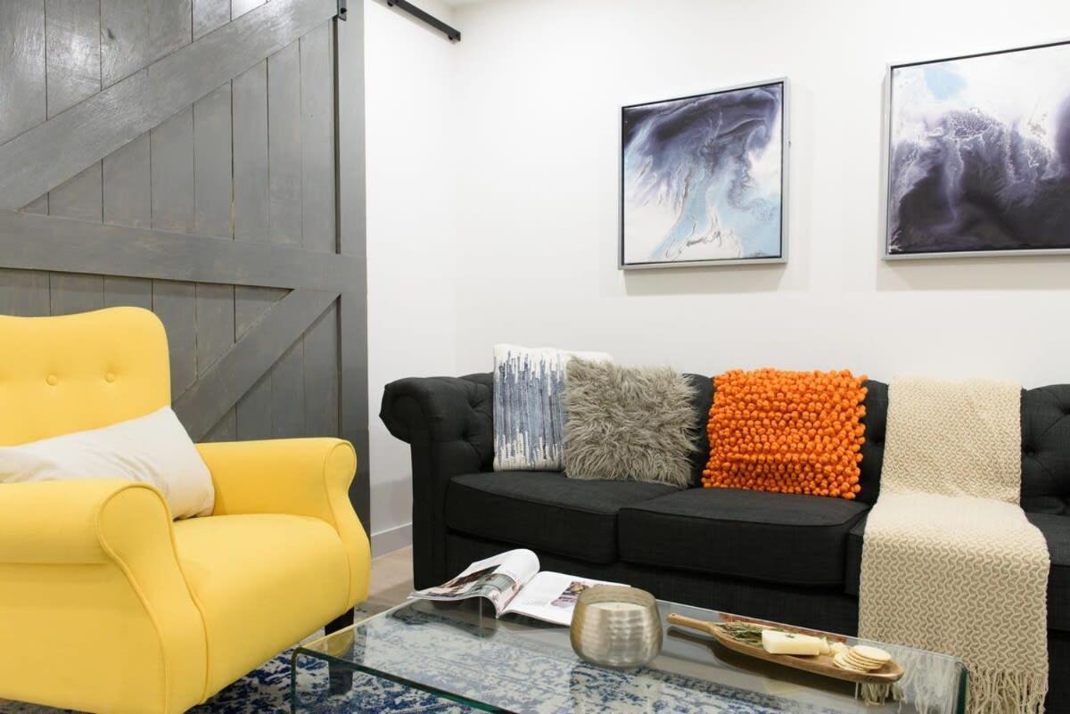 Appartamento 75-4a Brand New 3br Prime Ues W&d In Unit *