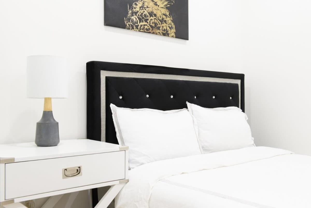 Appartamento 75-4a Brand New 3br Prime Ues W&d In Unit *