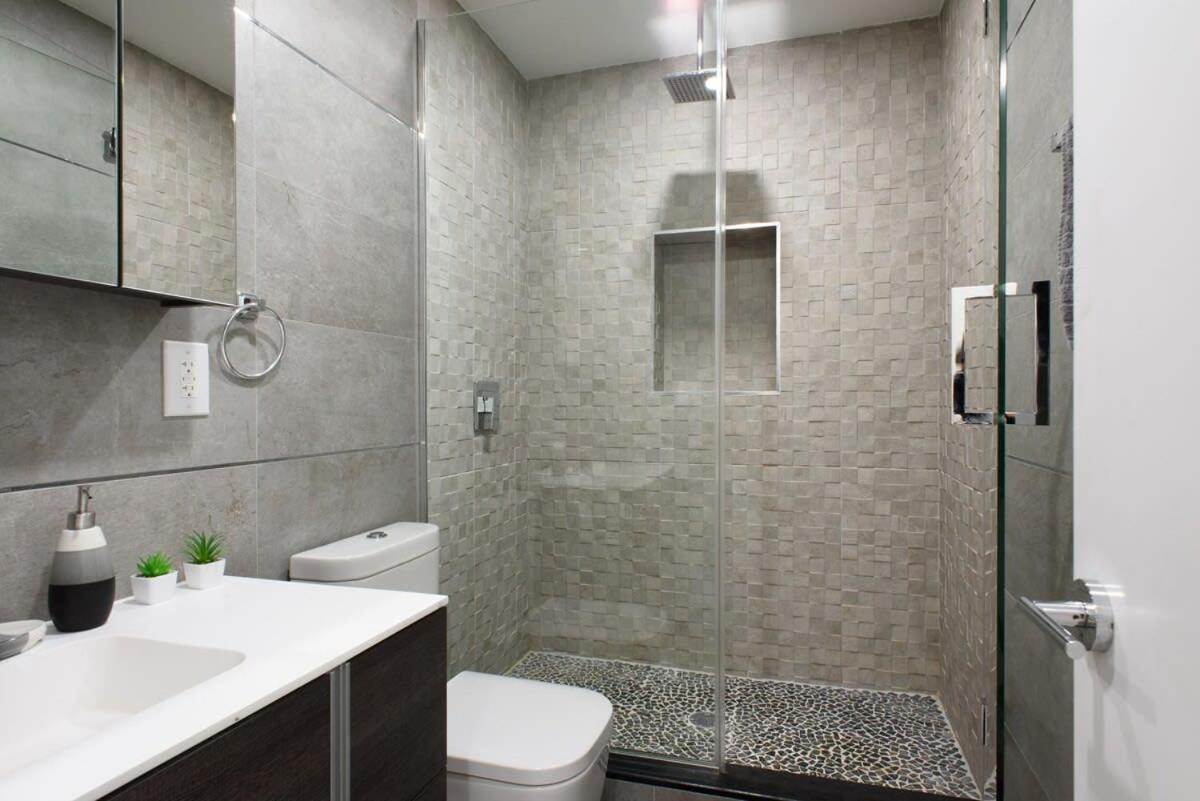 Appartamento 75-4a Brand New 3br Prime Ues W&d In Unit