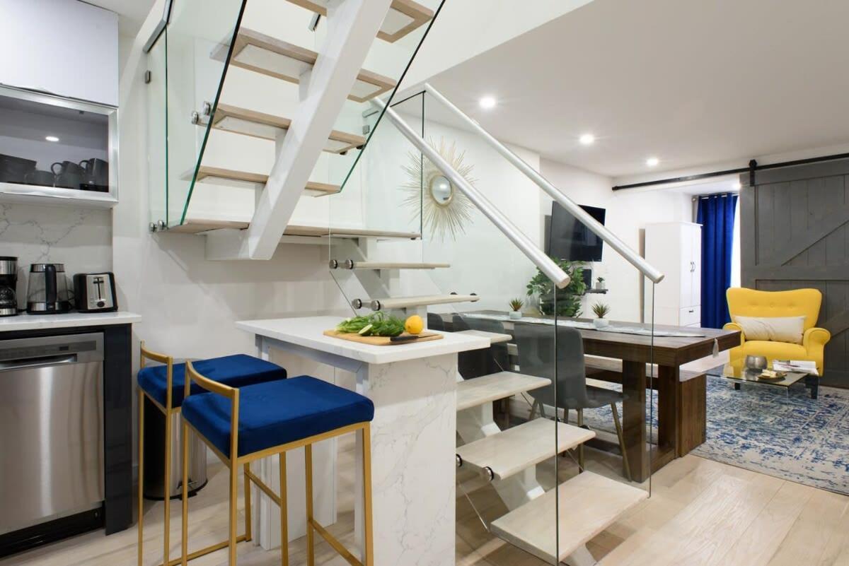 Appartamento 75-4a Brand New 3br Prime Ues W&d In Unit *