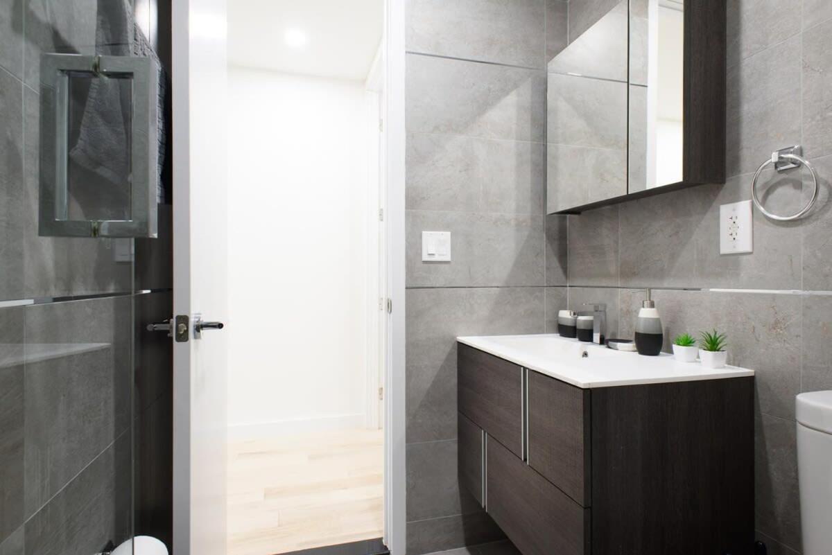 75-4a Brand New 3br Prime Ues W&d In Unit Appartamento New York