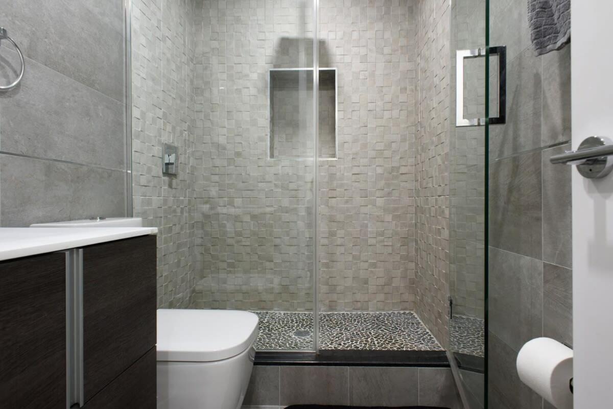 75-4a Brand New 3br Prime Ues W&d In Unit Appartamento New York
