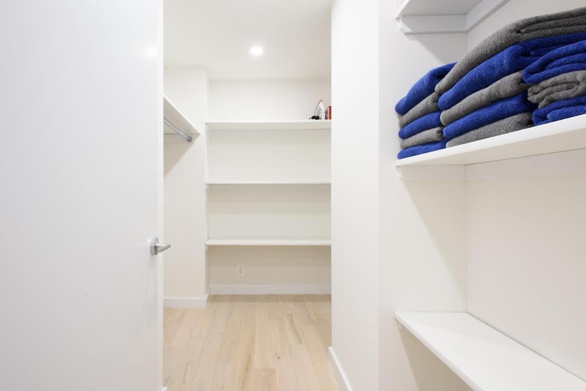 Appartamento 75-4a Brand New 3br Prime Ues W&d In Unit *