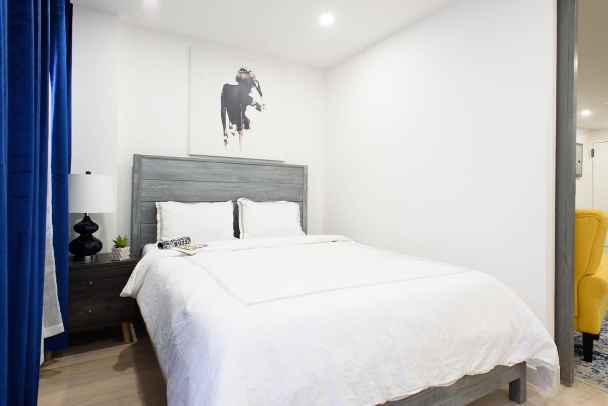 Appartamento 75-4a Brand New 3br Prime Ues W&d In Unit *
