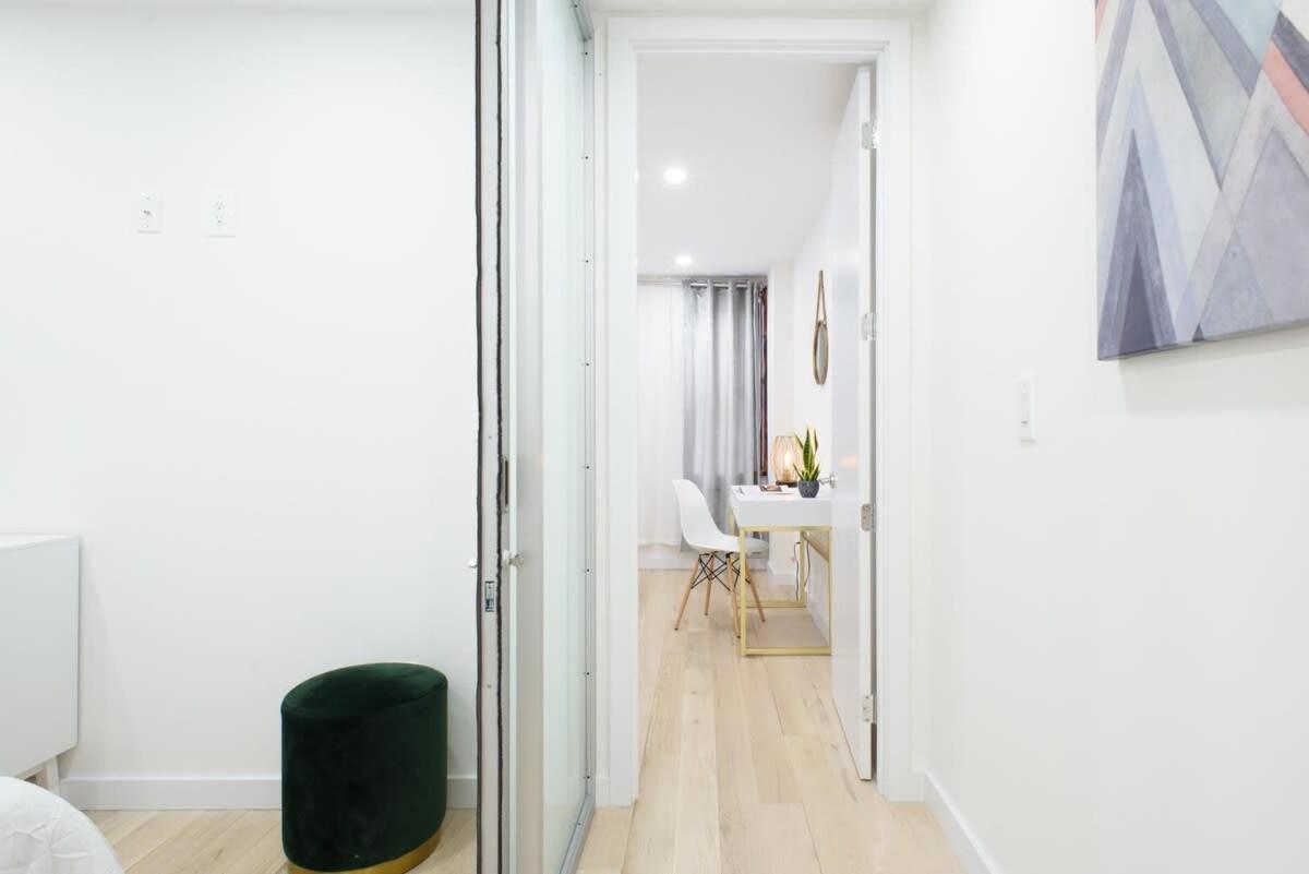 Appartamento 75-4a Brand New 3br Prime Ues W&d In Unit